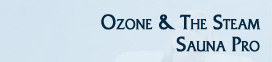 Ozone Compatible